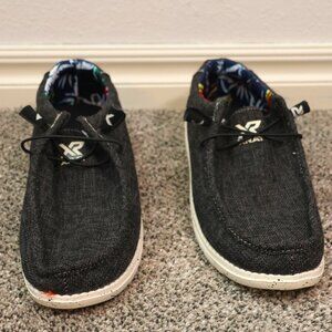 XRAY Men's slip on shoes